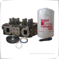 CUMMINS engine parts for NTA855,KTA19,K38,K50,6BT5.9,TY165-2 cooling system